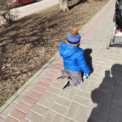 Фото отзыва 8834880