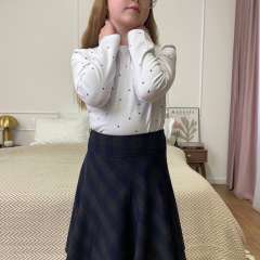 Фото отзыва 10962923