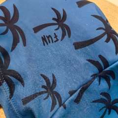 Фото отзыва 10601897