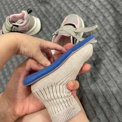 Фото отзыва 11203565