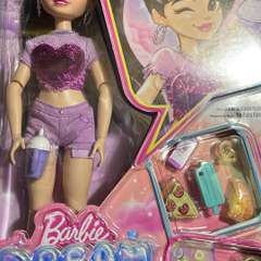 Фото отзыва 10783250