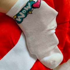 Фото отзыва 11049493