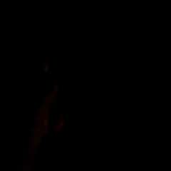 Видео отзыва 7989048