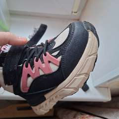 Фото отзыва 10582228