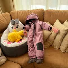 Фото отзыва 11002007