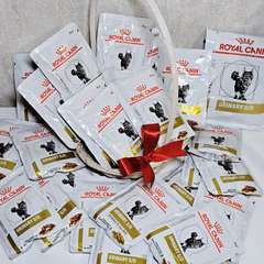 Фото отзыва 10696853