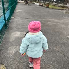 Фото отзыва 11157683