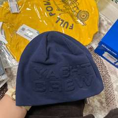 Фото отзыва 10987068