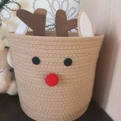 Фото отзыва 10798376