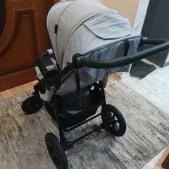 Фото отзыва 10663986