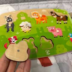 Фото отзыва 11033062