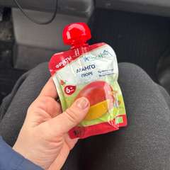 Фото отзыва 11099913