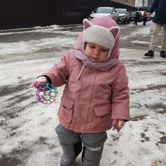 Фото отзыва 8169141