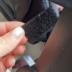 Фото отзыва 11259591