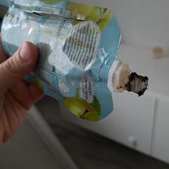 Видео отзыва 11173019