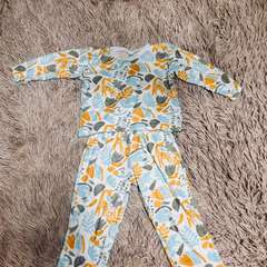 Фото отзыва 10609129