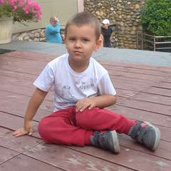 Фото отзыва 10050044