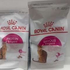 Фото отзыва 10662756