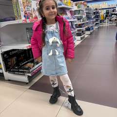 Фото отзыва 7665367