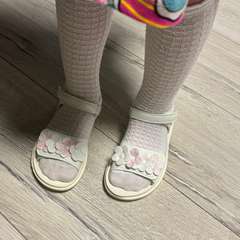 Фото отзыва 10586314