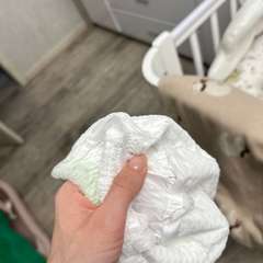 Фото отзыва 10533255