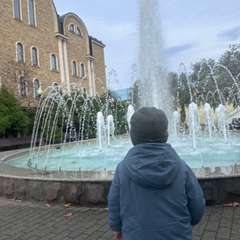 Фото отзыва 8236626