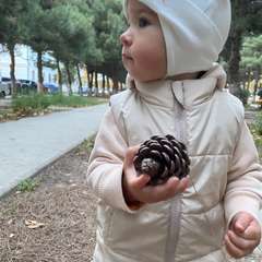 Фото отзыва 10633803