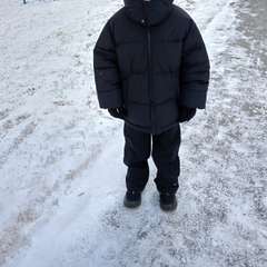 Фото отзыва 10582862