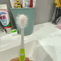 Фото отзыва 10626797