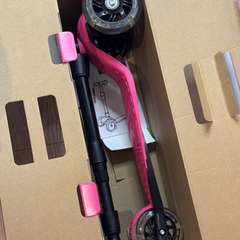 Фото отзыва 11282836