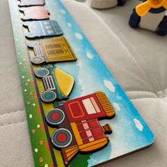 Фото отзыва 11263057