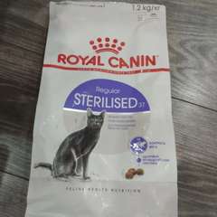 Фото отзыва 10804359