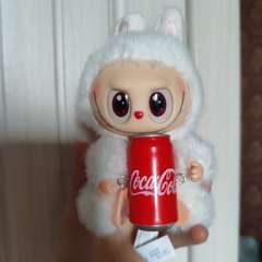 Фото отзыва 10434293