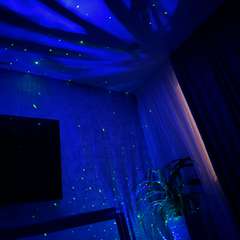 Фото отзыва 10613492