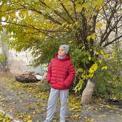 Фото отзыва 10725399