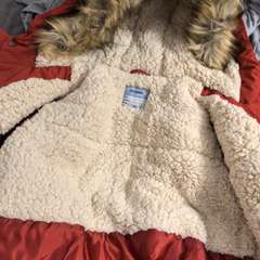 Фото отзыва 10691122