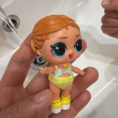 Фото отзыва 11171068