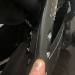 Фото отзыва 10869870