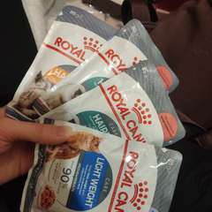 Фото отзыва 11007173