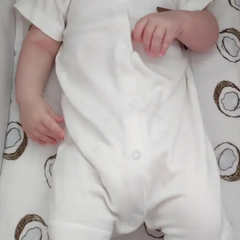 Фото отзыва 11225575