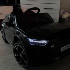 Фото отзыва 11081667