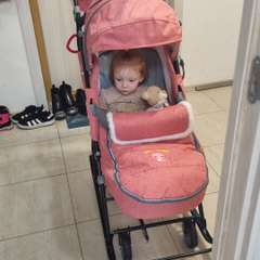 Фото отзыва 5914578