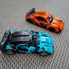 Фото отзыва 10955877