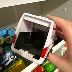 Фото отзыва 10710489