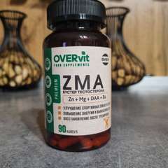 Фото отзыва 10519233