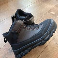 Фото отзыва 10493832