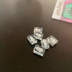 Фото отзыва 11210062