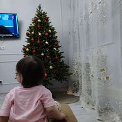 Фото отзыва 10839851