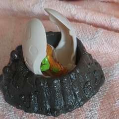 Фото отзыва 11091259