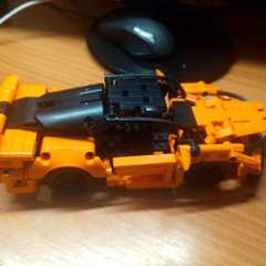 Фото отзыва 10826417